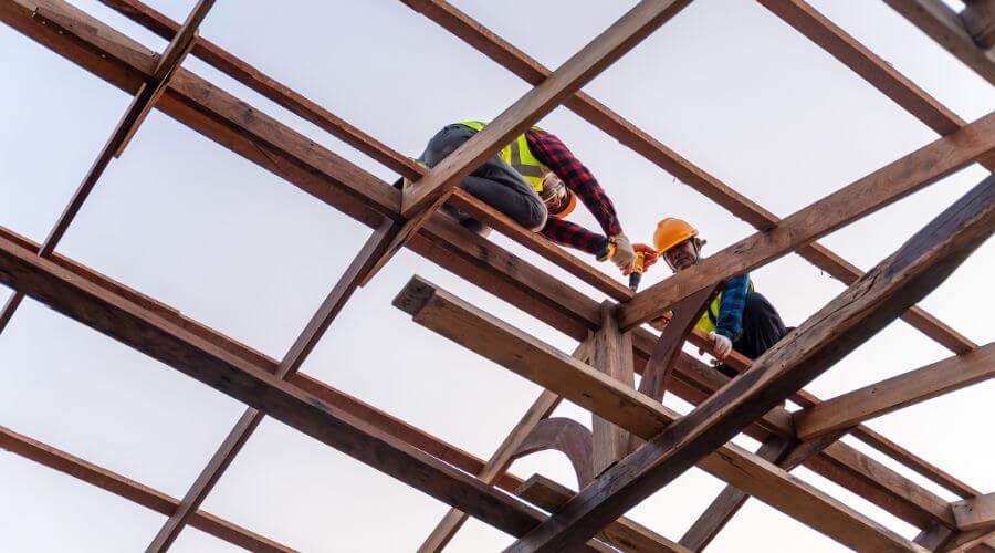 Local Siding Services in Troy Grove, IL