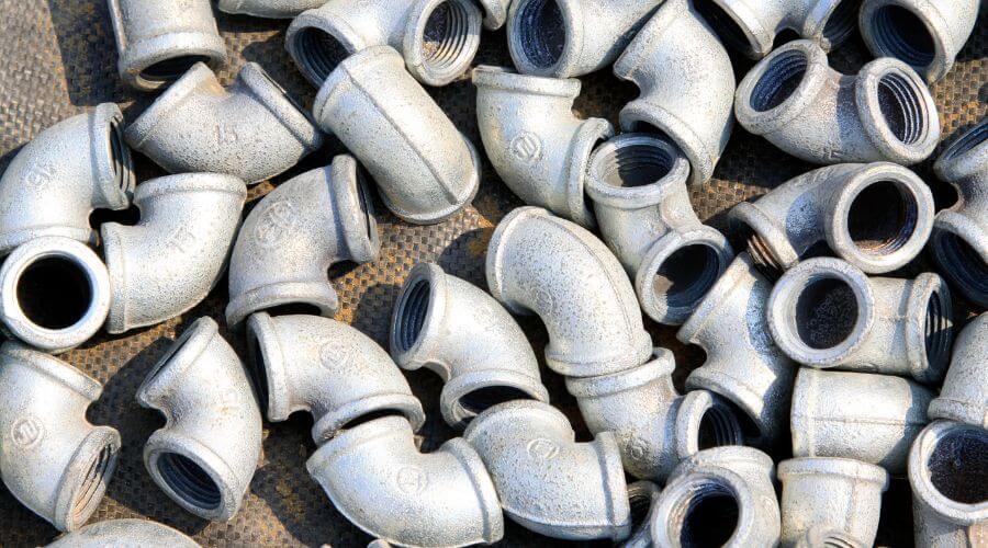 Professional Siding Services services in Troy Grove, IL